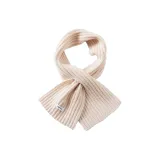 Светло-бежевый