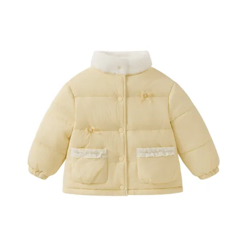 JELLYBABY KIDS Утеплённая одежда