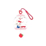 Подтвержденная версия Стиль-Хелло Китти (Распакованный и Распакованный)