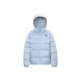 Синий цвет далеких гор