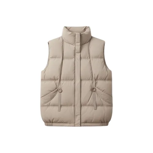 AURORA DIARY Женская пуховая куртка