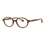 BJ3230B20 Рамка