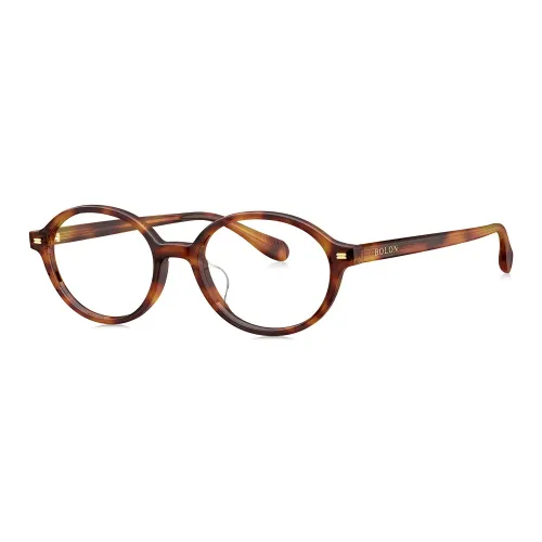 BOLON Oval Оправы для очков Унисекс