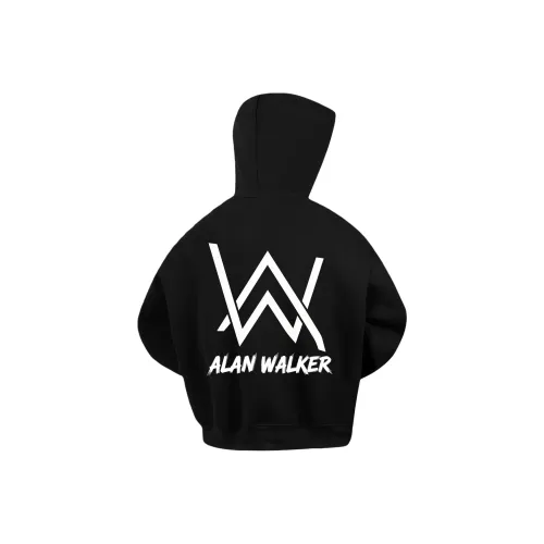 IXXAT Пара Свитшот Толстовка Унисекс