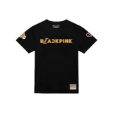 Чёрный (Лос-Анджелес Лейкерс)