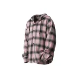 Розовый [Стандартное издание]