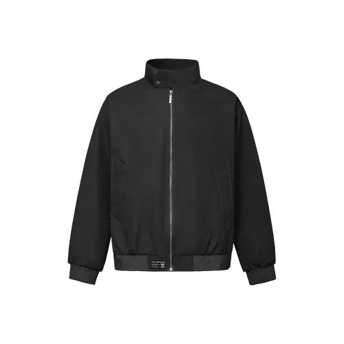 FCB ARCELONA Унисекс Куртки