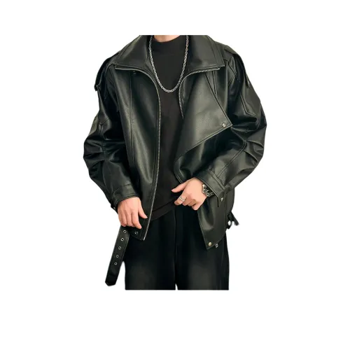 Gyoza Pasta Унисекс Куртки