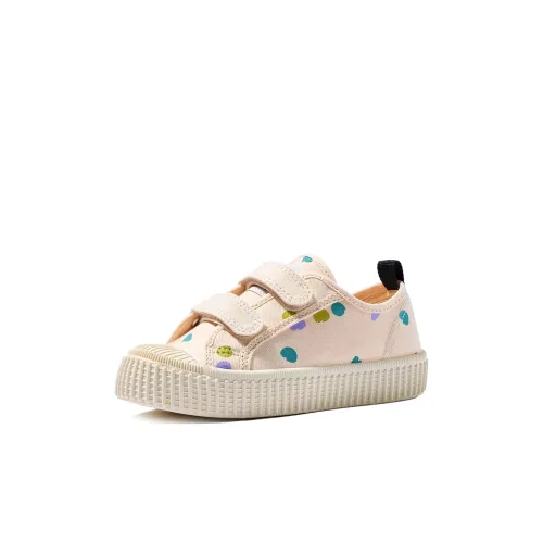 PROTECTCAMEL Термический Отводящий влагу Отскок Устойчивый к истиранию Легкий Амортизация Противоскользящий Низкий Топ