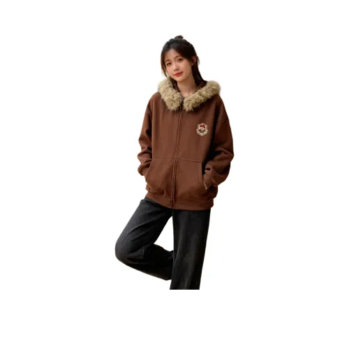 OKPI Унисекс Пуховики