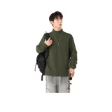 Армейский зеленый