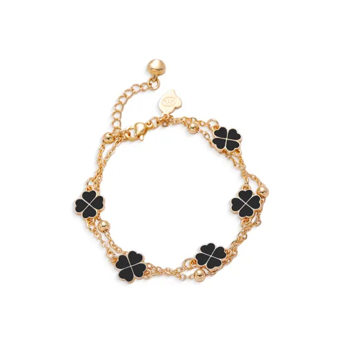 MISS TOOYA Сплав Браслеты Женские