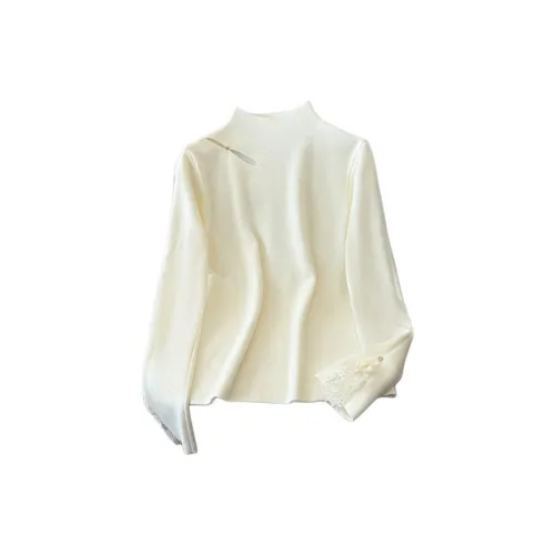 TELENT Женские топы-маски