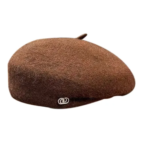 Maserati Шерпова шапка Унисекс