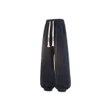 Темно-синий [утолщенный с флисовой подкладкой]