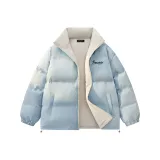 Светло-голубой