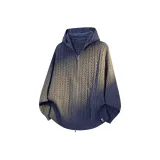 Серо-голубой