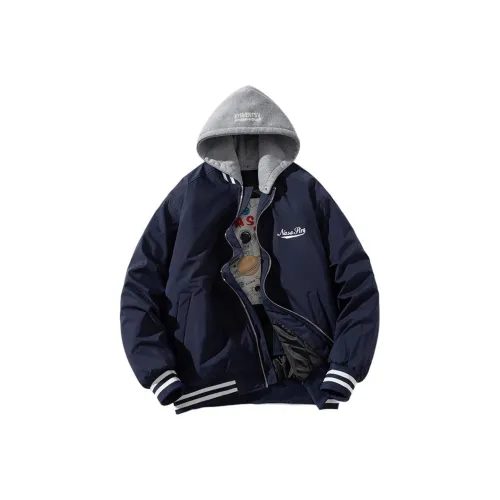 SINKACME Мужские Куртки