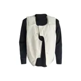 Экрю [Утеплённый Термический]