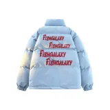 Светло-голубой