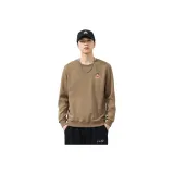 Темно-кофейный