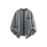 Серый-Черный