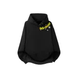 Обсидиан Черный [OOTD Унисекс]