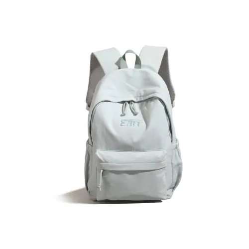 DCLOUD Нейлон Рюкзак Стандартный Унисекс Многоцветный