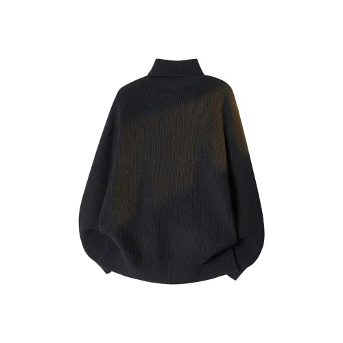 Evil Lions Унисекс Свитера