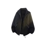 Чёрный [Теплый, Качество Улучшенное]