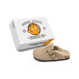 Молочно-чайный