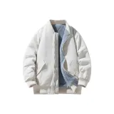 Бежево-абрикосовый