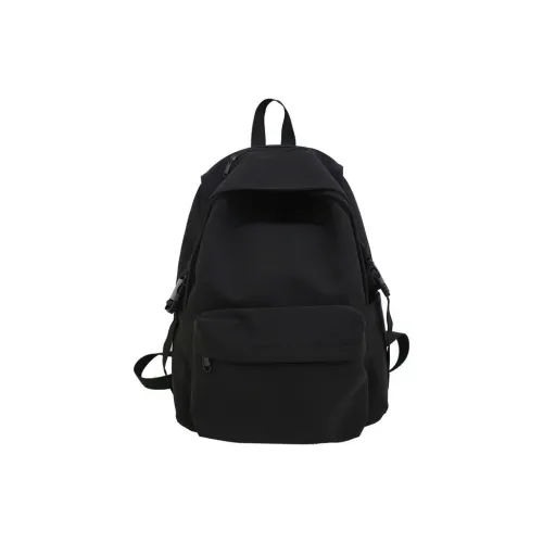 TANLU Нейлон Рюкзак Стандартный Унисекс Многоцветный