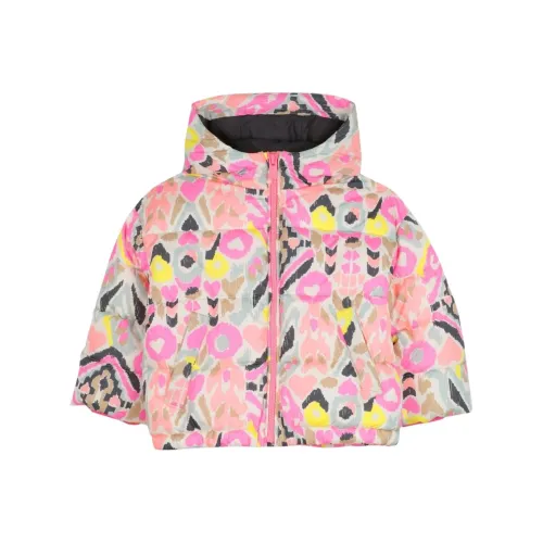 Billieblush Куртки и Пальто для Детей