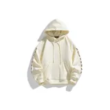 Абрикосовый