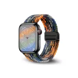 [Black Fastener] Камуфляж Многоцветный