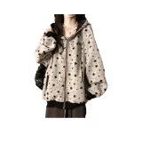 Серый, премиум, тонкий