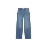 5 лет Kiss N Tell Bl/Синий