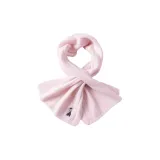 Белый персик розовый