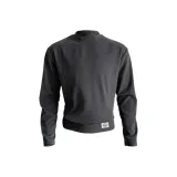 Темно-серый [Логотип бренда]