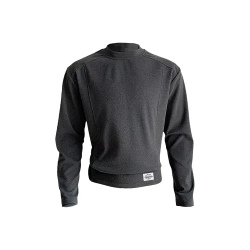 TOM DWAN Унисекс T-рубашки