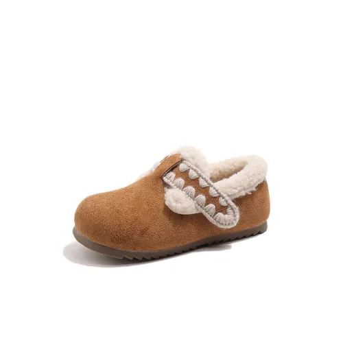 TONYBEAR Детская повседневная обувь KIDS