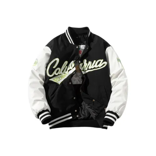 SINKACME Мужские Куртки