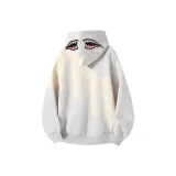 Туманно-серый