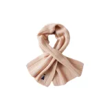 Хаки-бежевый