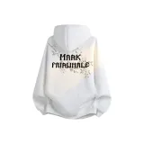 Вересково-серый черный (флисовая подкладка)