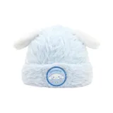 Синнаморолл