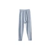 Синий (Fat Kid Эксклюзив)