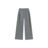 Фотиния Серый-Стандартный