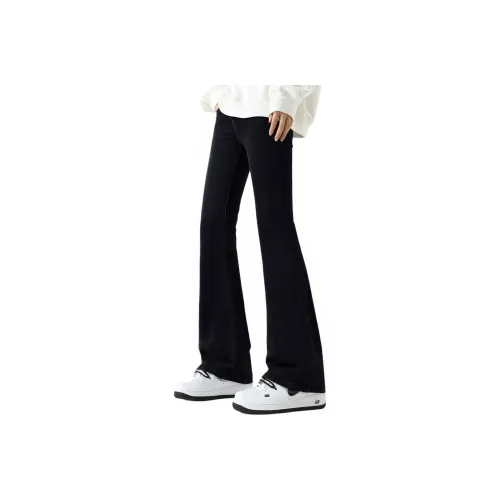 NXNM Унисекс Джинсы